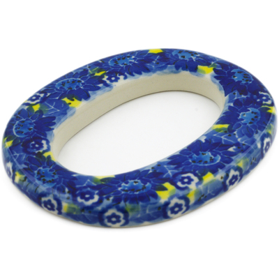 House Number ZERO (0)