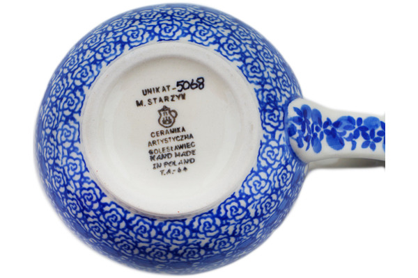 4-Piece Place Setting