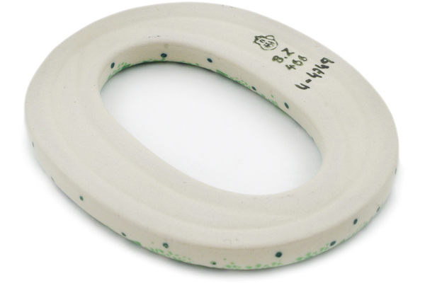 House Number ZERO (0)