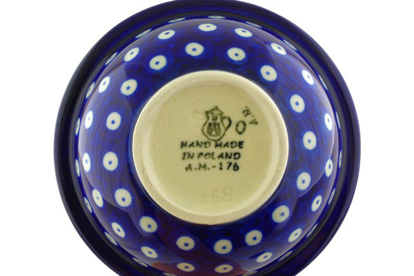 Tea or Coffee Pot 22 oz