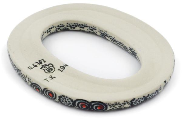 House Number ZERO (0)