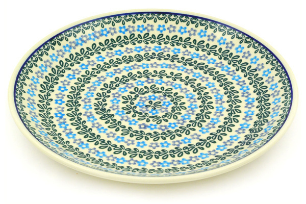 Dinner Plate