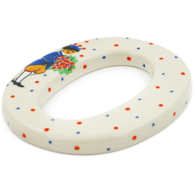 House Number ZERO (0)