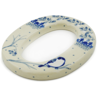 House Number ZERO (0)