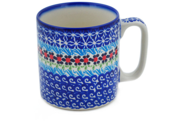 Mug 13 oz