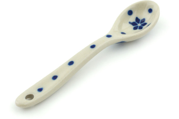 Spoon 4"