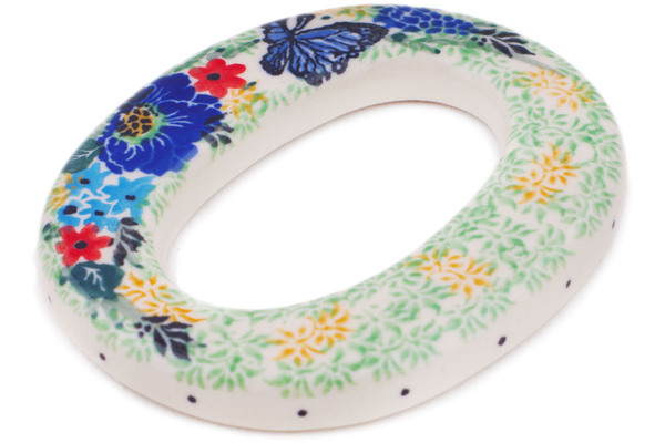 House Number ZERO (0)