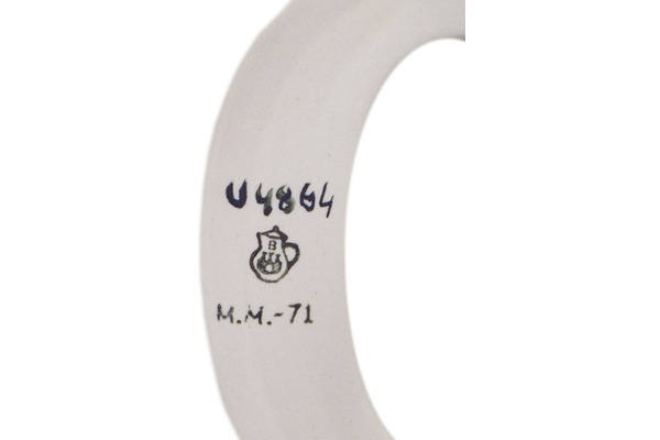 House Number ZERO (0)