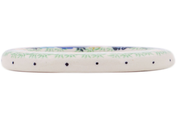 House Number ZERO (0)