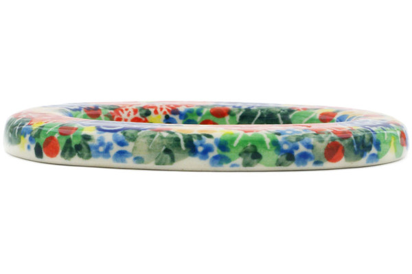 House Number ZERO (0)