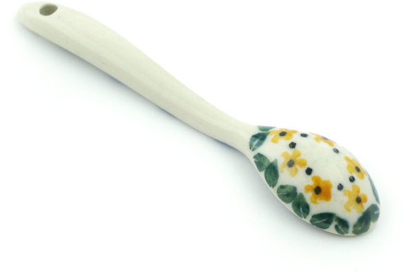 Spoon 4"