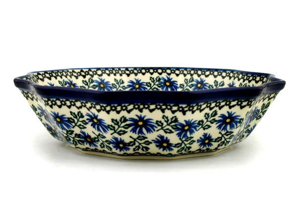 Bowl 10"