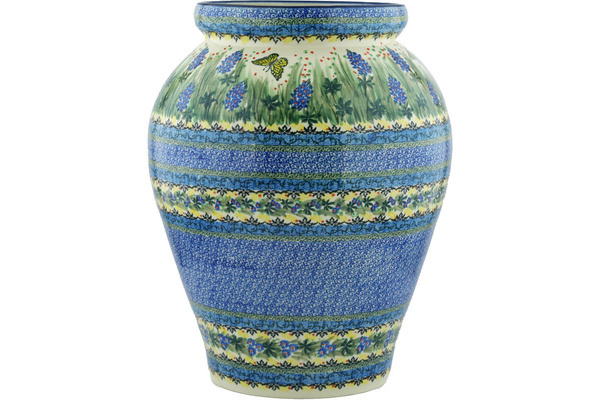 Vase 16"