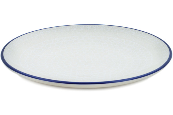Platter 14"