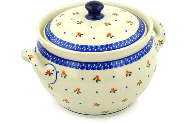 Tureen 55 oz