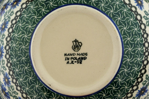 Bowl 9"