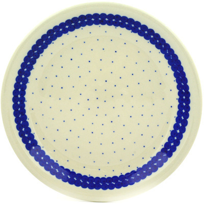 Plate 8"