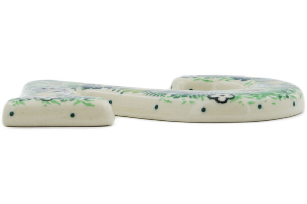 House Number TWO (2)