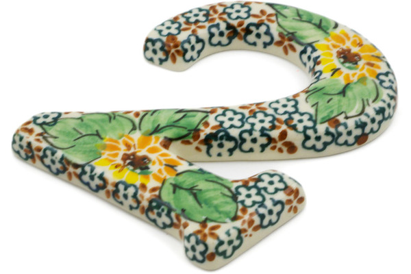 House Number TWO (2)