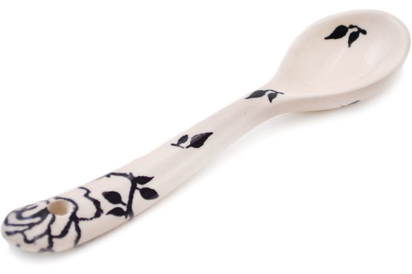 Spoon 5"