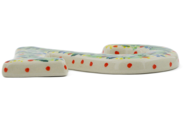 House Number TWO (2)