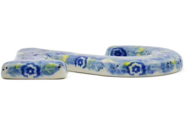 House Number TWO (2)