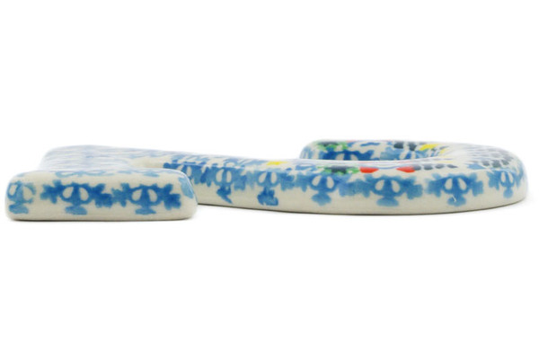 House Number TWO (2)