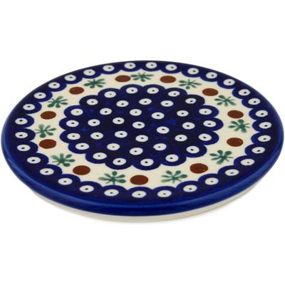 Trivet, hot plate