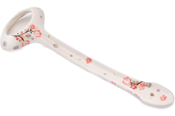 Slotted Serving Spoon 11"