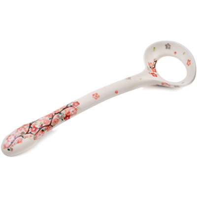 Slotted Serving Spoon