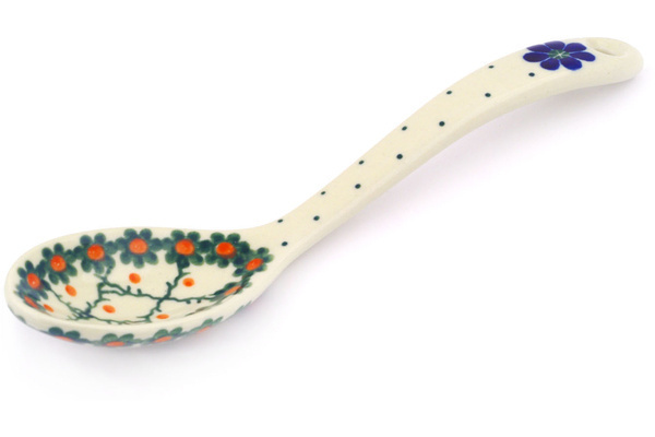 Serving Spoon 9"