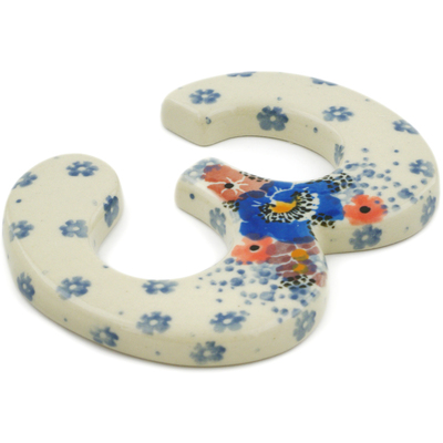 House Number THREE (3)