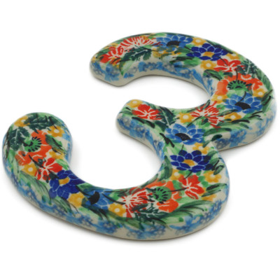 House Number THREE (3)