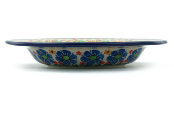 Pasta Bowl 9"