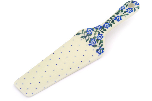 Pie and Cake Server 10"