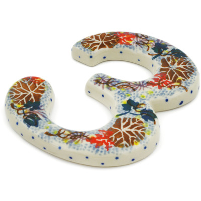 House Number THREE (3)