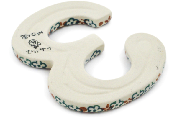 House Number THREE (3)