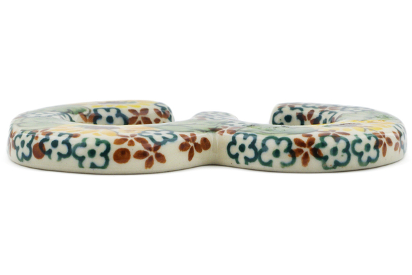 House Number THREE (3)