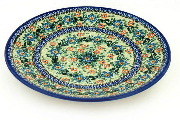 Platter 14"