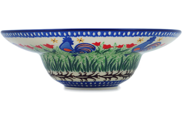 Pasta Bowl 10"