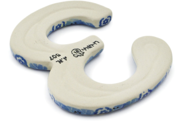 House Number THREE (3)