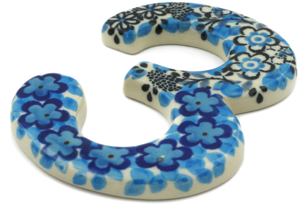 House Number THREE (3)