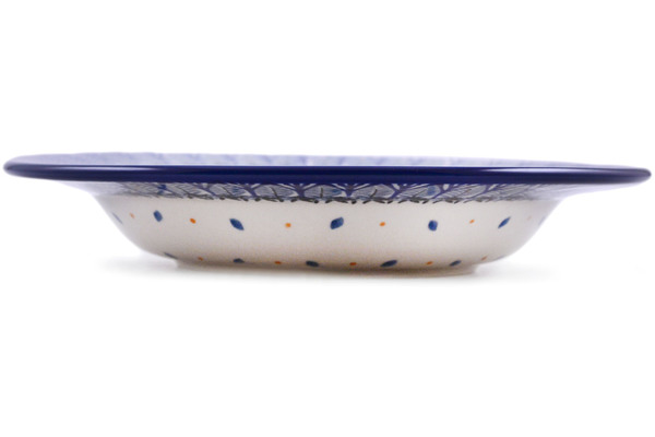 Pasta Bowl 9"