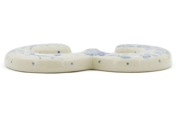 House Number THREE (3)