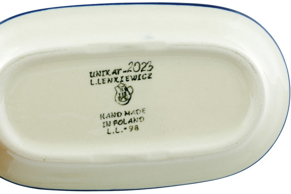 Salt and Pepper 3-Piece Set