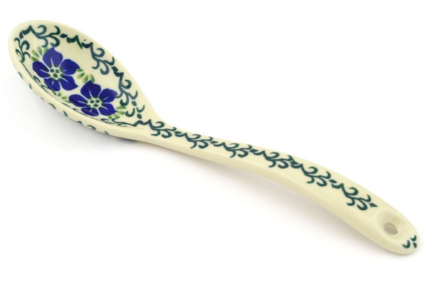 Serving Spoon 9"