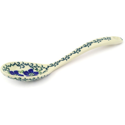Serving Spoon 9"