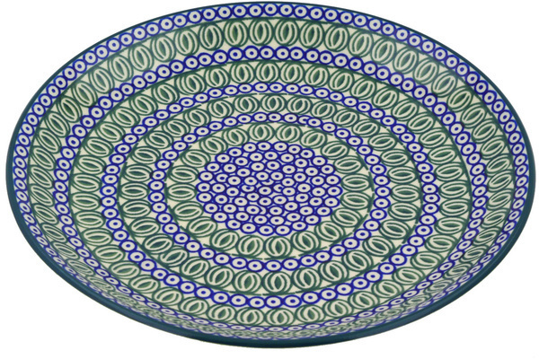 Dinner Plate