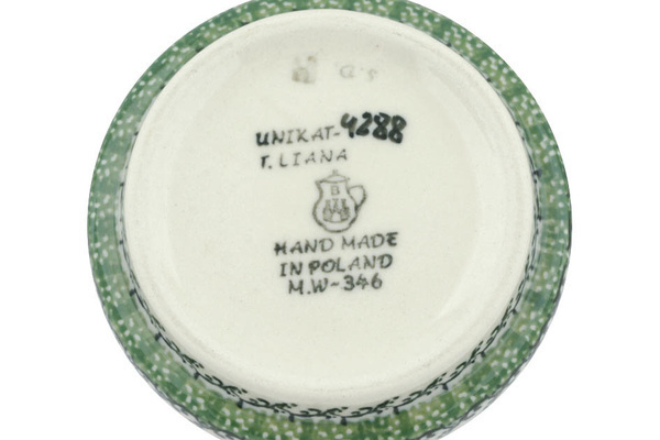 Tea or Coffee Pot 17 oz