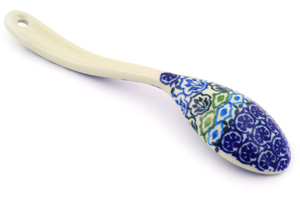 Serving Spoon 9"